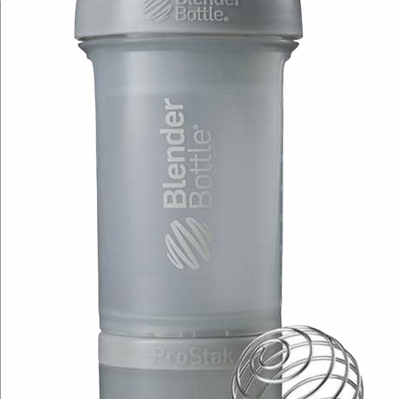 BELLA MOVEMENT BUNDLE - Picture 2 of 11